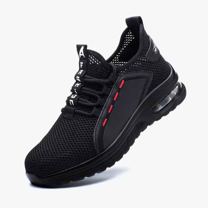 Men's Balance Safety Shoes - VibreMode