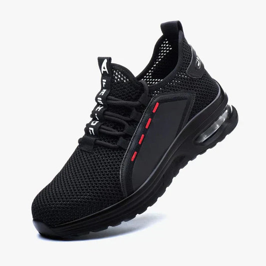 Men's Balance Safety Shoes - VibreMode