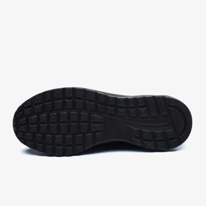 Men's Balance Safety Shoes
