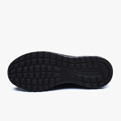 Men's Balance Safety Shoes