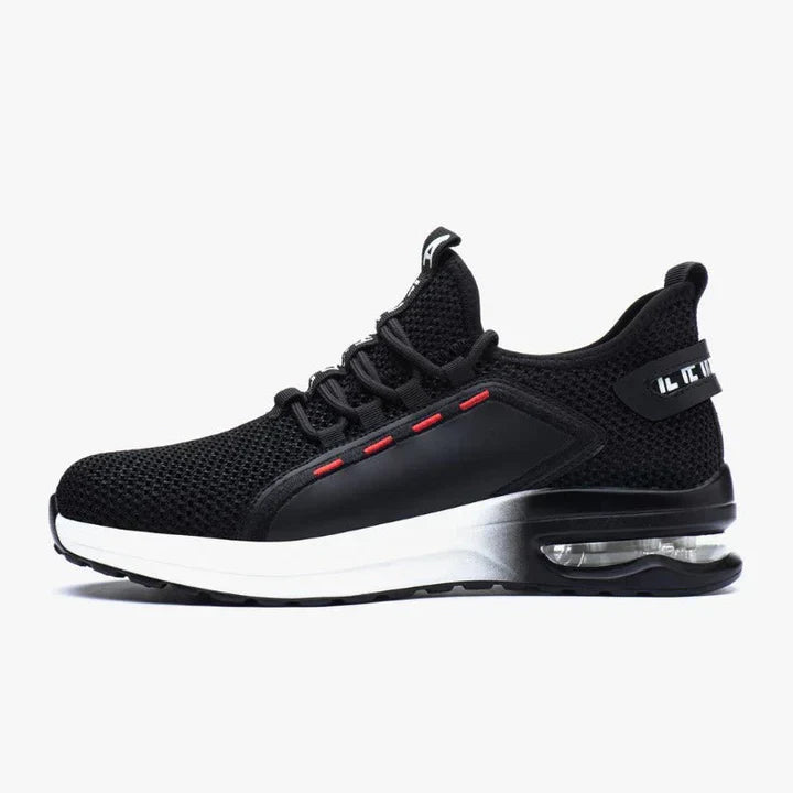 Men's Balance Safety Shoes