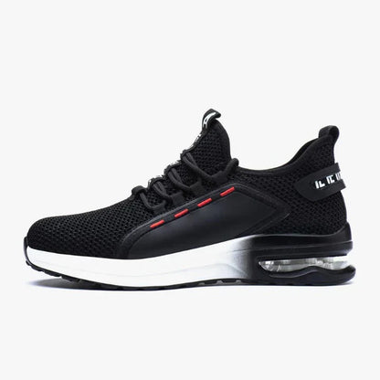 Men's Balance Safety Shoes