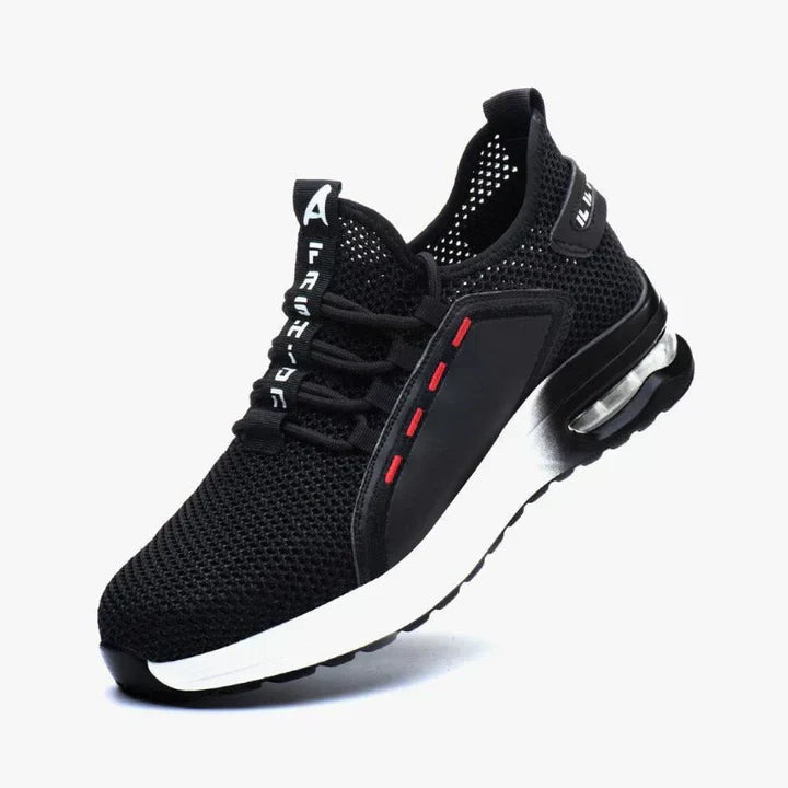 Men's Balance Safety Shoes