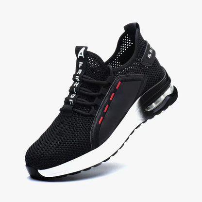 Men's Balance Safety Shoes
