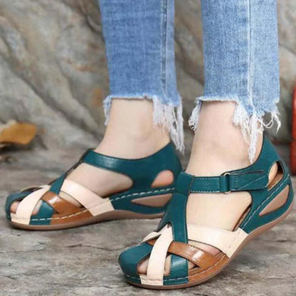 Women's Comfort Sandals