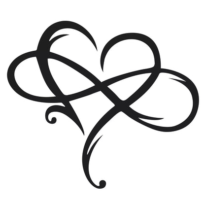 Metal Wall Art Decoration