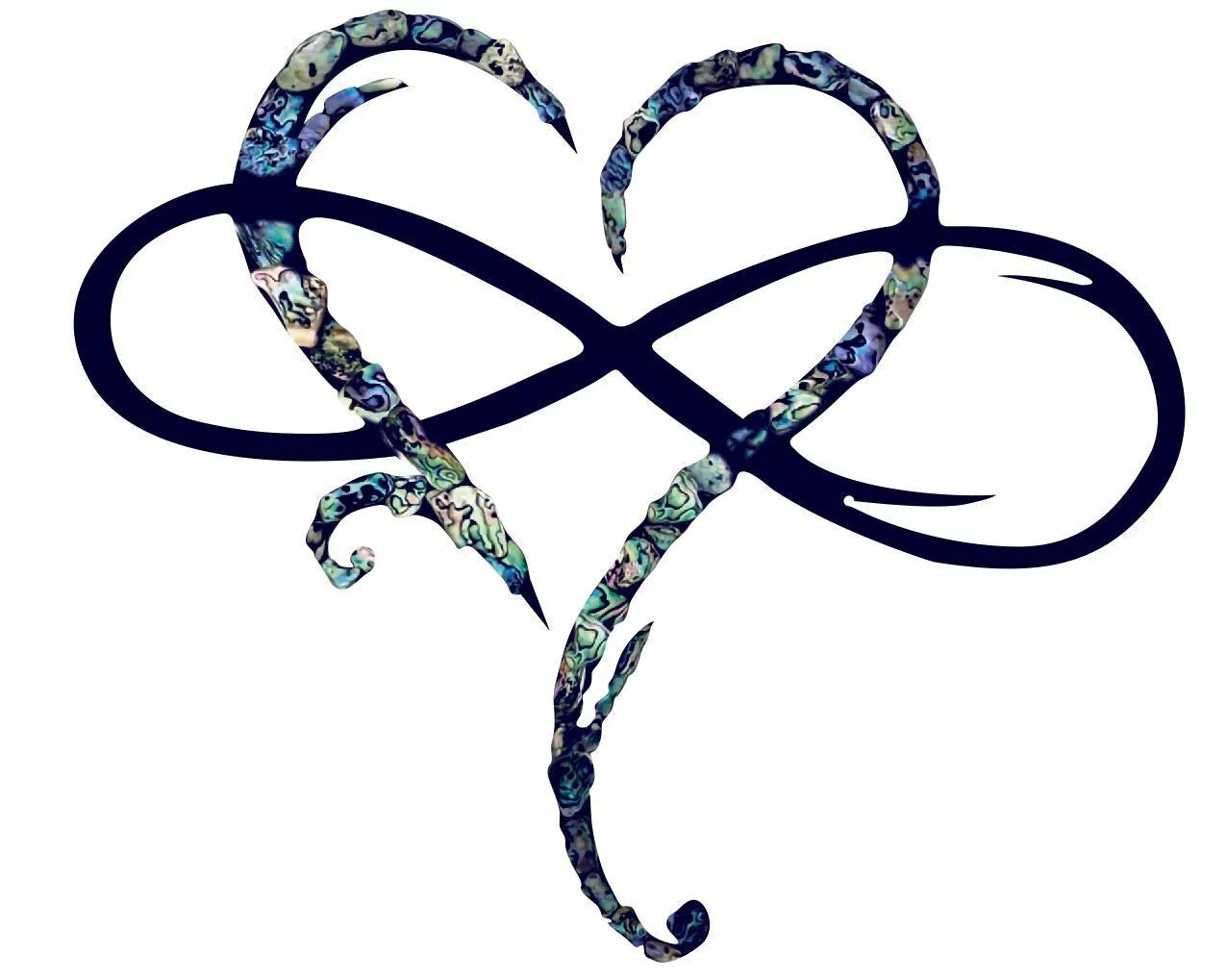Metal Wall Art Decoration
