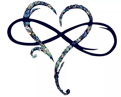 Metal Wall Art Decoration