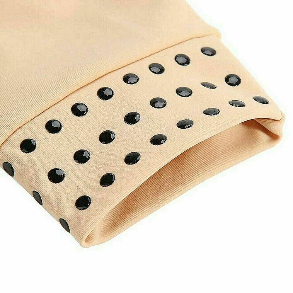 VibreMode Arthritis Pain Relief Gloves