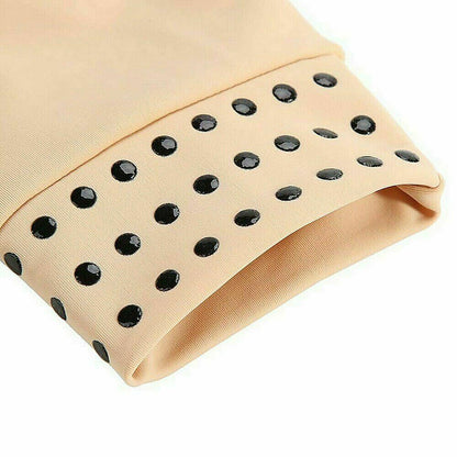 VibreMode Arthritis Pain Relief Gloves