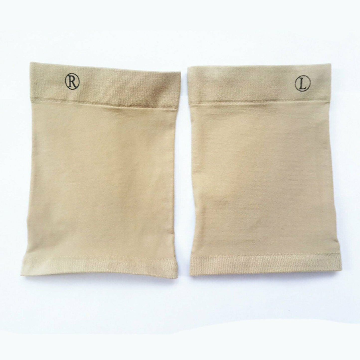 VibreMode Arch Support Foot Sleeve