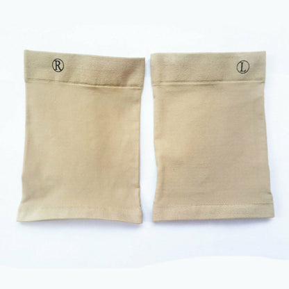 VibreMode Arch Support Foot Sleeve
