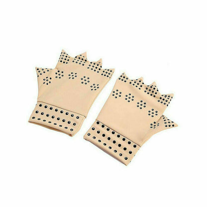 VibreMode Arthritis Pain Relief Gloves