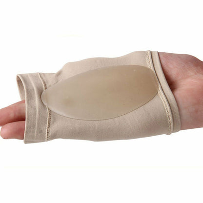 VibreMode Arch Support Foot Sleeve