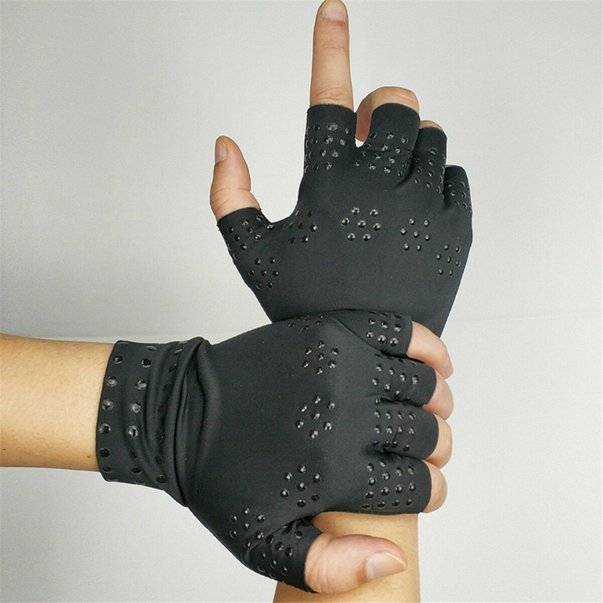 VibreMode Arthritis Pain Relief Gloves