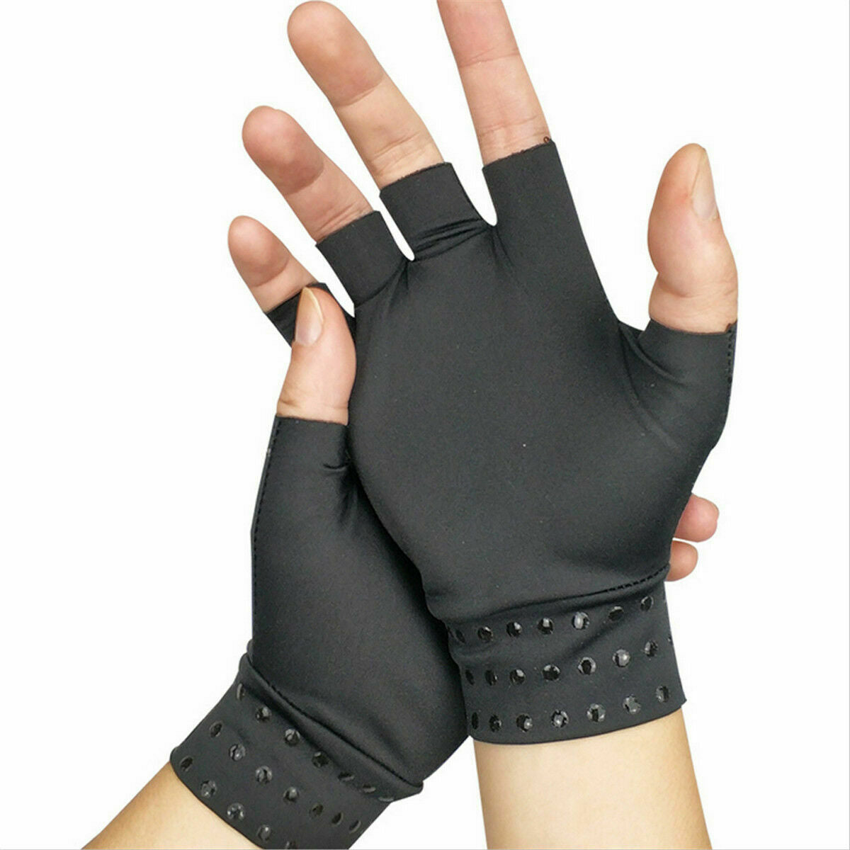 VibreMode Arthritis Pain Relief Gloves