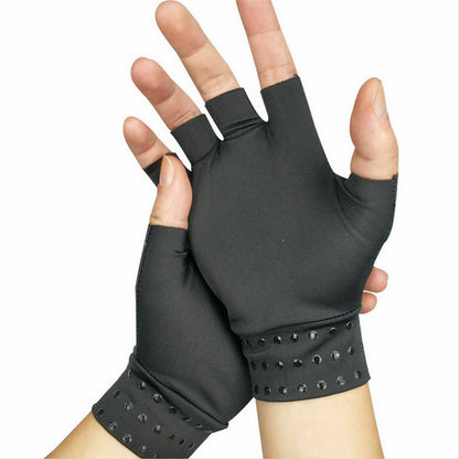VibreMode Arthritis Pain Relief Gloves