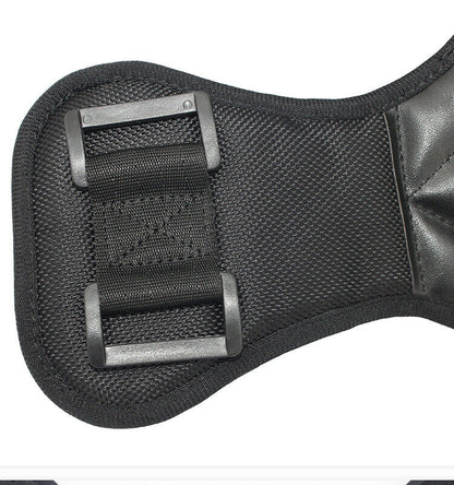 Posture Corrector Back Support Adjustable