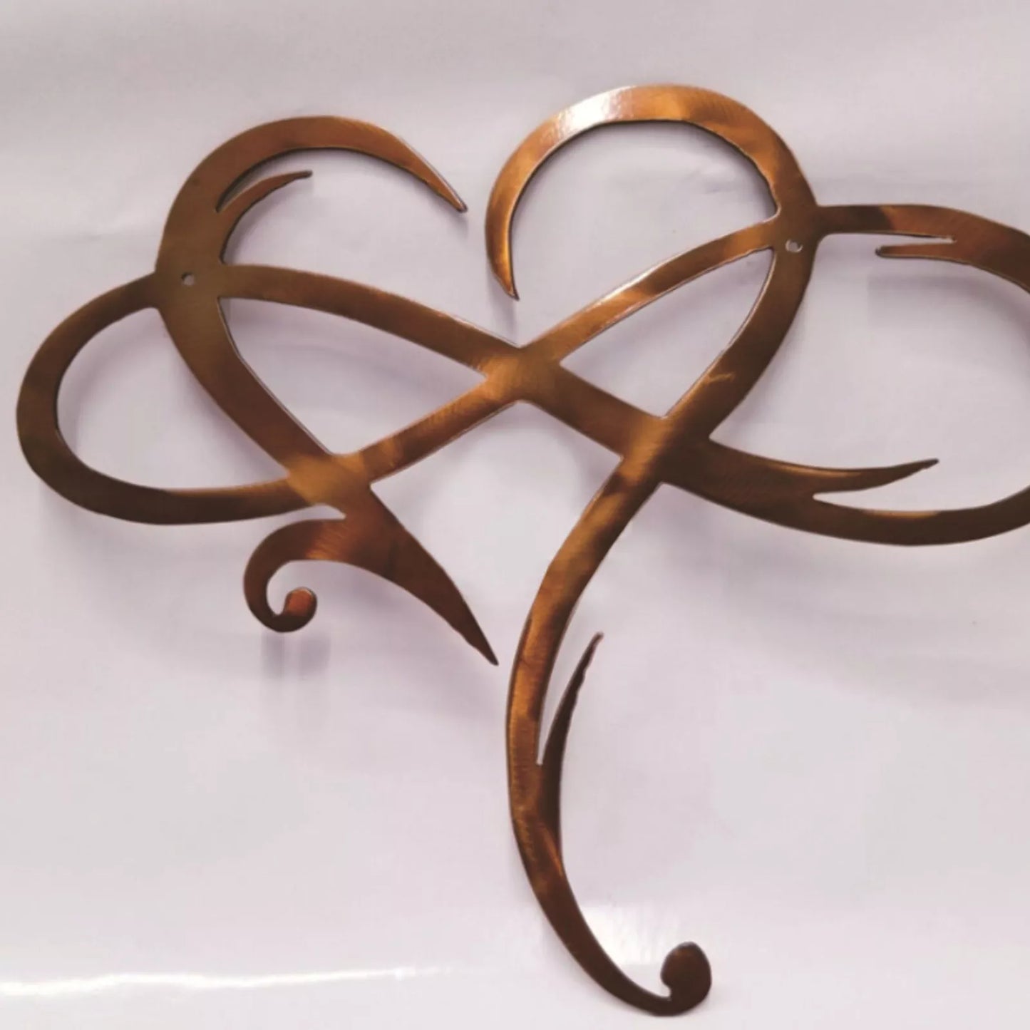 Metal Wall Art Decoration
