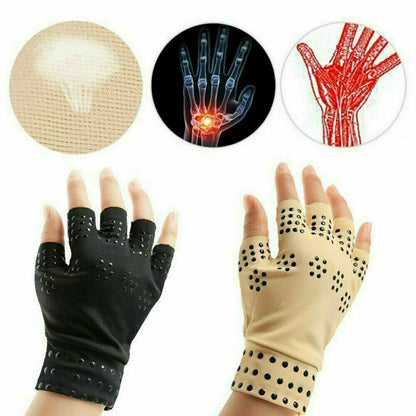 VibreMode Arthritis Pain Relief Gloves