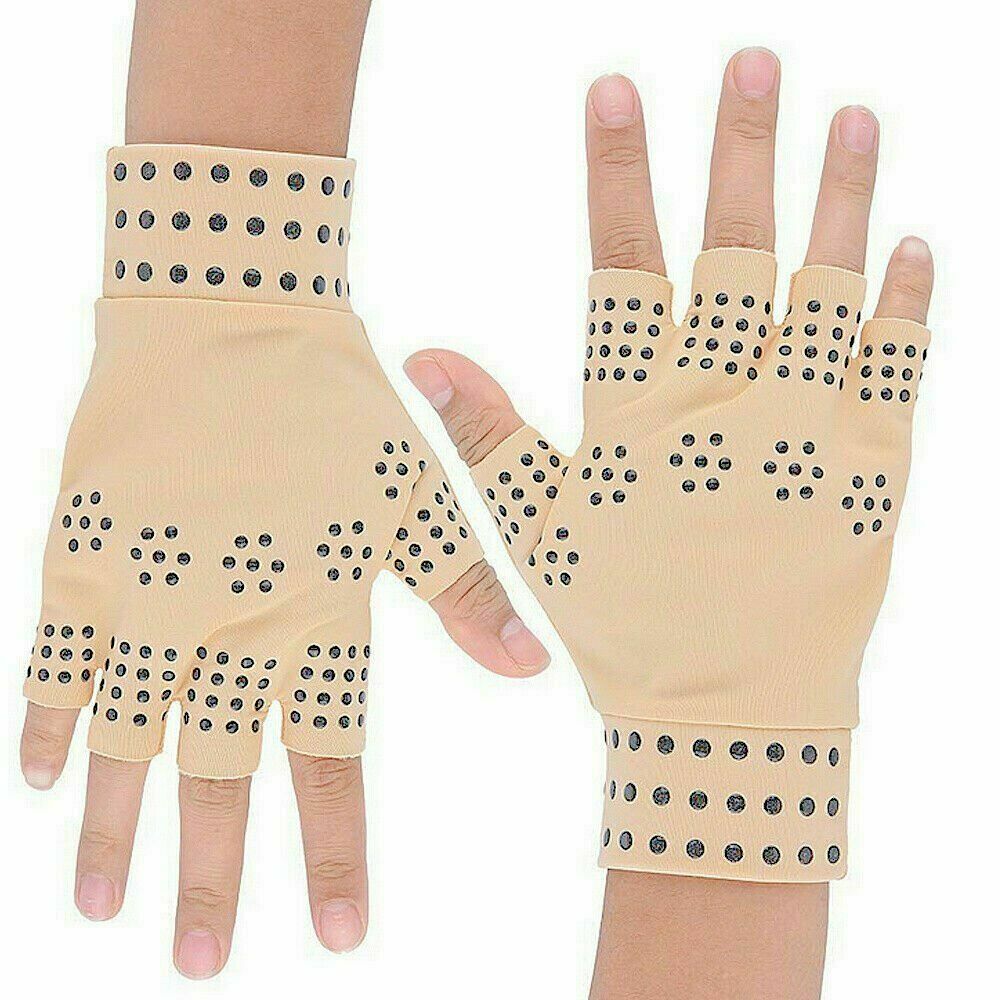 VibreMode Arthritis Pain Relief Gloves