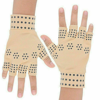 VibreMode Arthritis Pain Relief Gloves