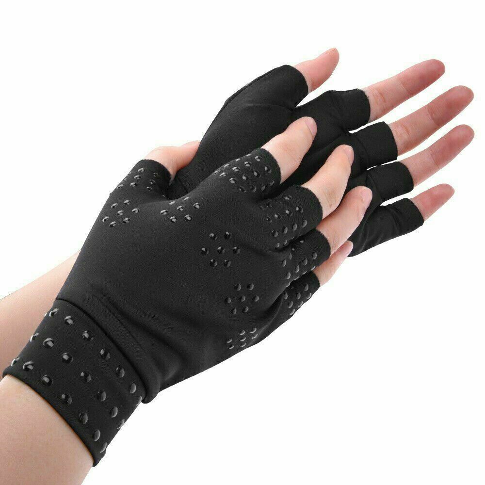 VibreMode Arthritis Pain Relief Gloves