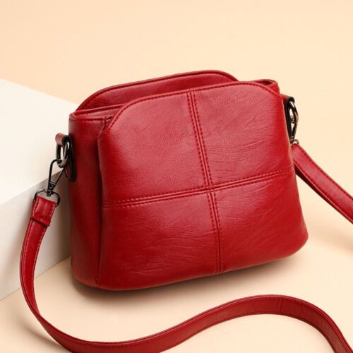 Estefania Women's Shoulder Bag