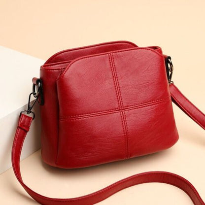 Estefania Women's Shoulder Bag