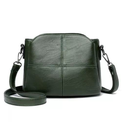 Estefania Women's Shoulder Bag