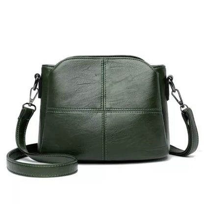 Estefania Women's Shoulder Bag