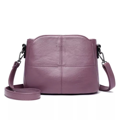 Estefania Women's Shoulder Bag