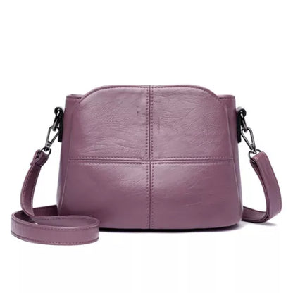 Estefania Women's Shoulder Bag