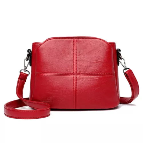 Estefania Women's Shoulder Bag