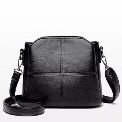 Estefania Women's Shoulder Bag