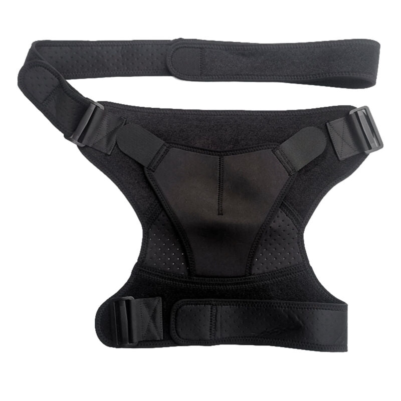 Orthopedic Shoulder Support Brace