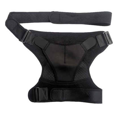 Orthopedic Shoulder Support Brace