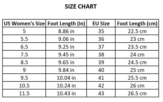 Comfortable Wedge Sandals Women's Cross Strap Shoes