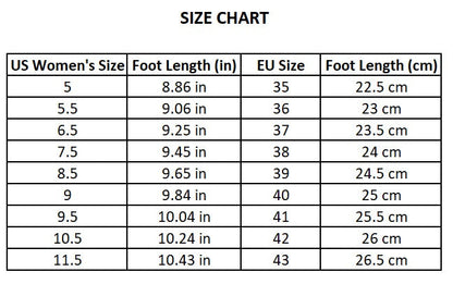 Comfortable Wedge Sandals Women's Cross Strap Shoes