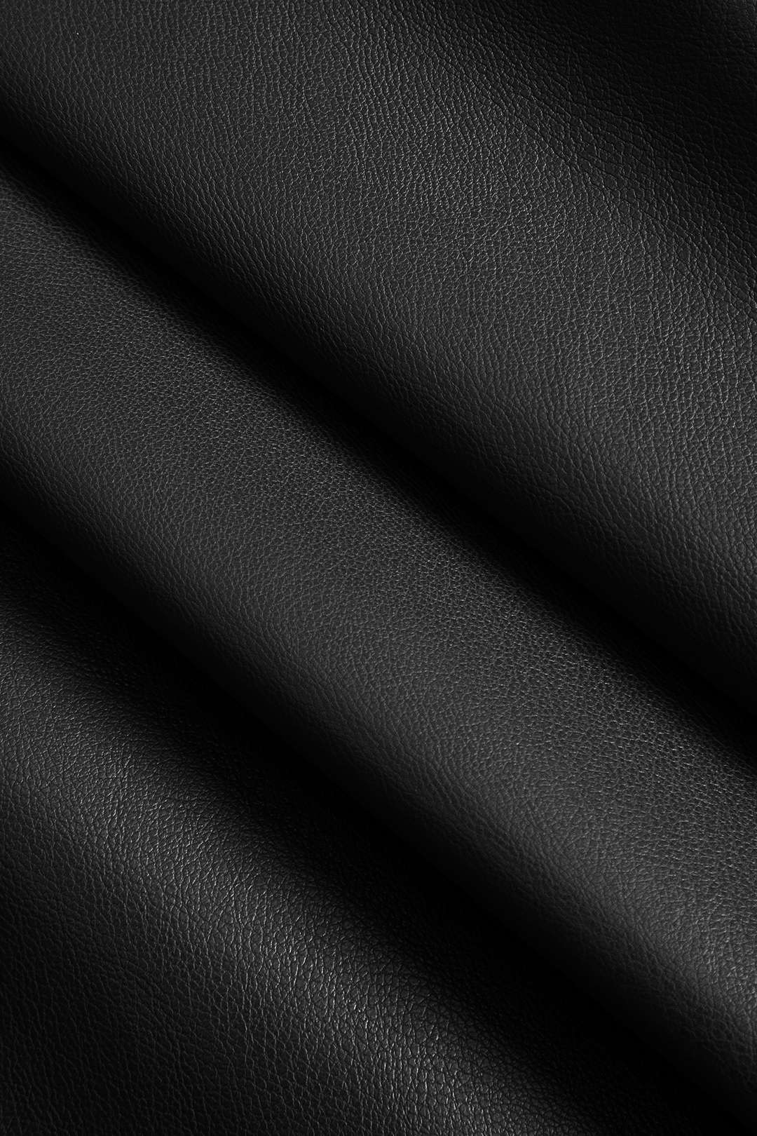 Image of Sienna | Women's Long Belted Trench Coat