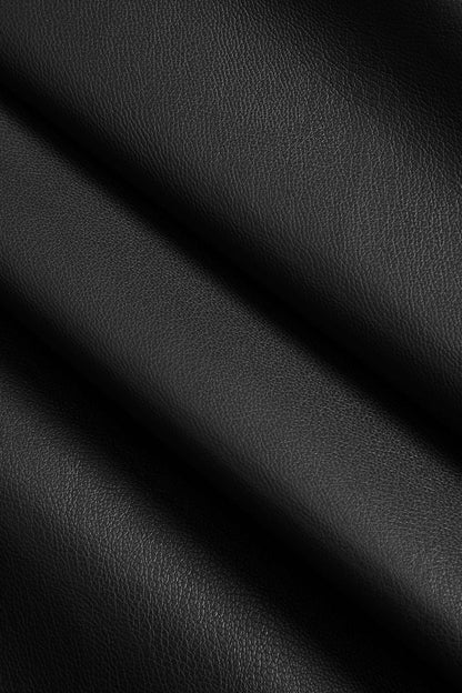 Image of Sienna | Women's Long Belted Trench Coat