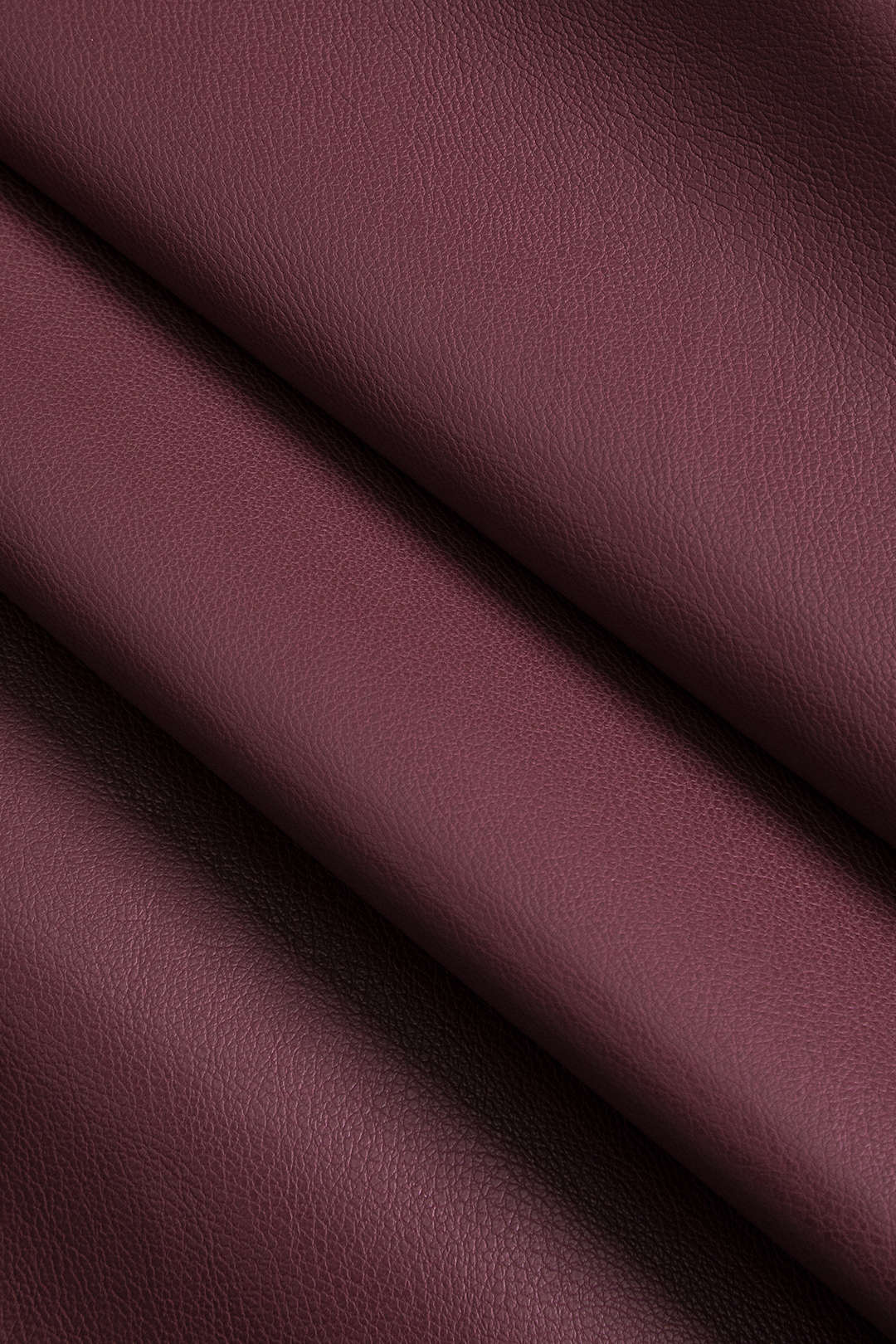 Image of Sienna | Women's Long Belted Trench Coat