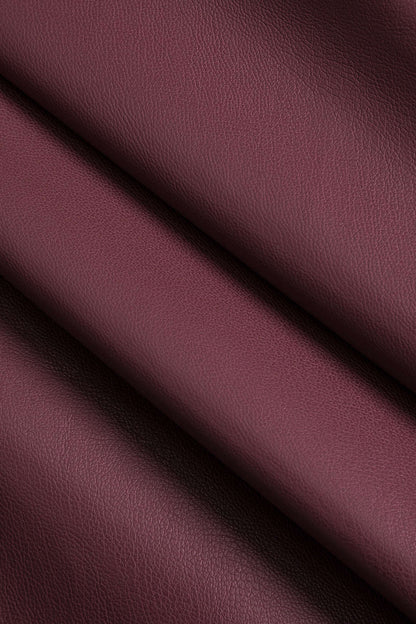 Image of Sienna | Women's Long Belted Trench Coat