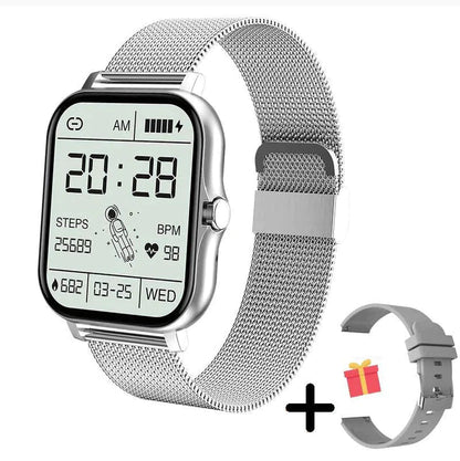 Women's Smart Watch