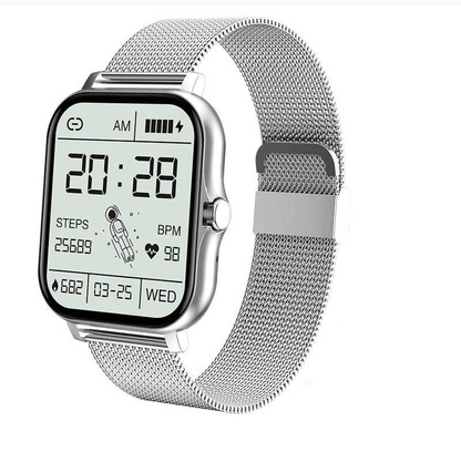 Helena Women's Digital Watch