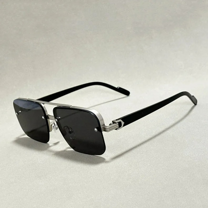 Astro Gradient Sunglasses - Jack Hafford