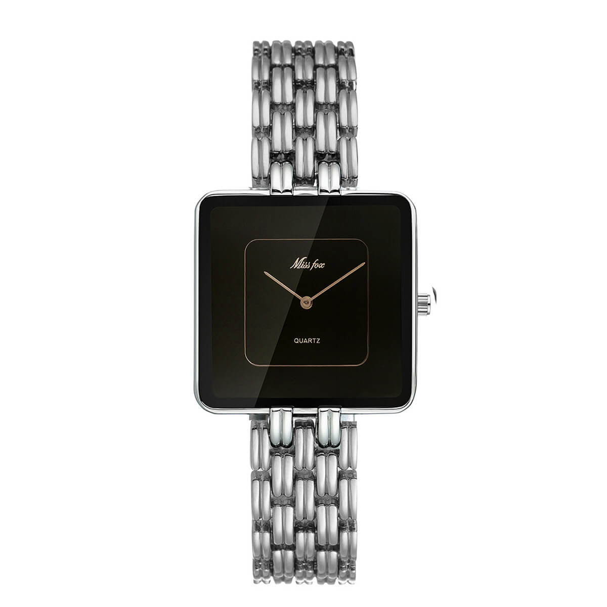 Classic Ladies Vintage Timepiece