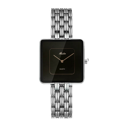 Classic Ladies Vintage Timepiece