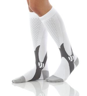 VibreMode Compression Socks Athletic Support