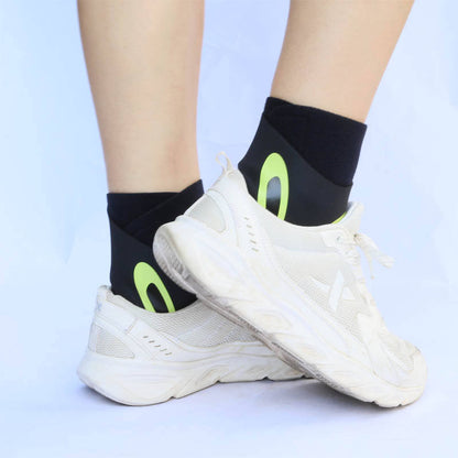Ankle Support Brace For Pain Relief